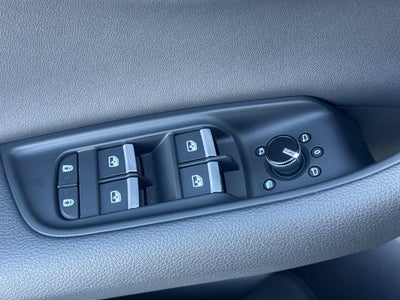 2026 Audi Q7 45 Premium quattro