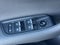 2026 Audi Q7 45 Premium quattro