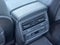 2026 Audi Q7 45 Premium quattro
