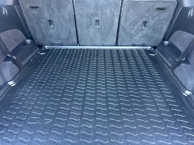 2026 Audi Q7 45 Premium quattro