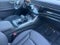 2026 Audi Q7 45 Premium quattro