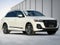 2026 Audi Q7 45 Premium quattro