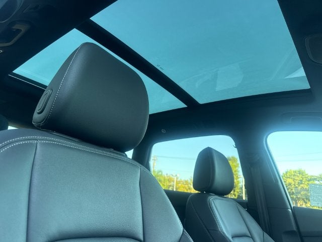 2026 Audi Q7 45 Premium quattro