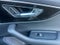 2026 Audi Q7 45 Premium quattro