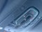 2026 Audi Q7 45 Premium quattro