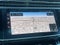 2026 Audi Q7 45 Premium quattro