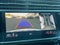 2026 Audi Q7 45 Premium quattro