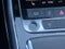 2026 Audi Q7 45 Premium quattro