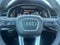 2026 Audi Q7 45 Premium quattro