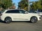 2026 Audi Q7 45 Premium quattro