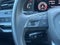 2026 Audi Q7 45 Premium quattro
