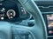 2026 Audi Q7 45 Premium quattro