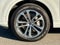 2026 Audi Q7 45 Premium quattro