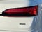 2026 Audi Q7 45 Premium quattro