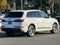 2026 Audi Q7 45 Premium quattro