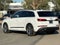 2026 Audi Q7 45 Premium quattro