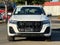 2026 Audi Q7 45 Premium quattro