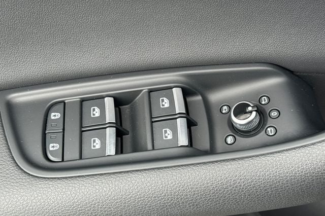 2023 Audi Q7 45 Premium quattro