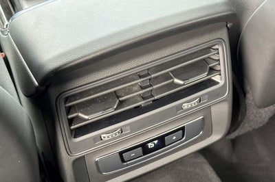 2023 Audi Q7 45 Premium quattro