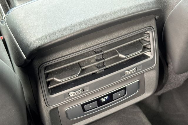 2023 Audi Q7 45 Premium quattro