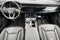 2023 Audi Q7 45 Premium quattro
