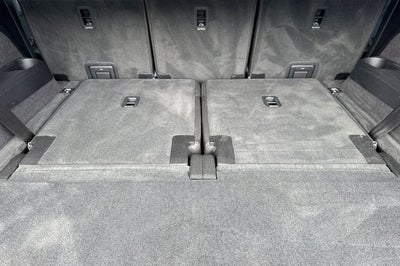 2023 Audi Q7 45 Premium quattro