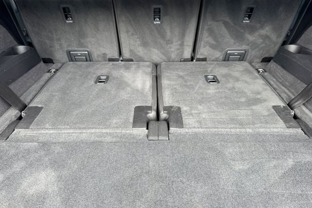 2023 Audi Q7 45 Premium quattro