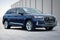 2023 Audi Q7 45 Premium quattro