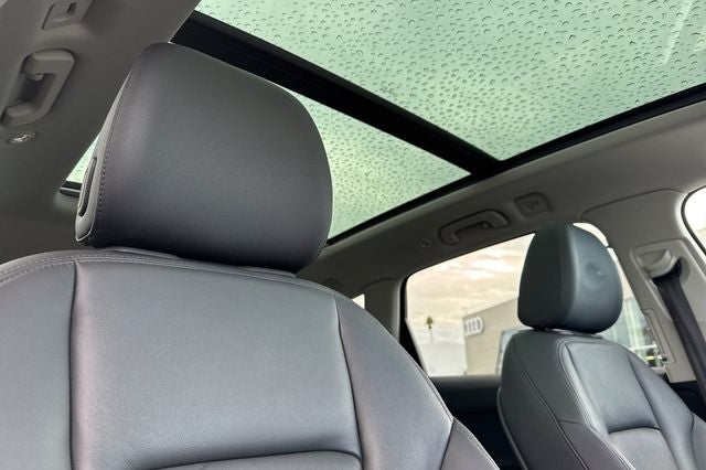 2023 Audi Q7 45 Premium quattro