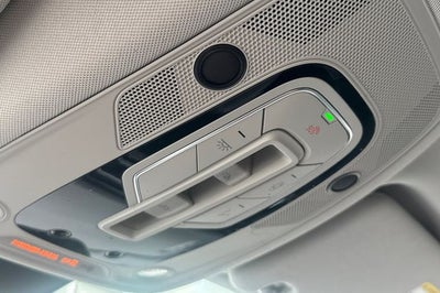 2023 Audi Q7 45 Premium quattro