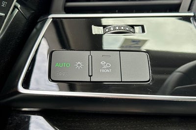 2023 Audi Q7 45 Premium quattro