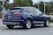 2023 Audi Q7 45 Premium quattro