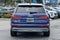 2023 Audi Q7 45 Premium quattro