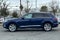 2023 Audi Q7 45 Premium quattro