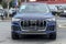 2023 Audi Q7 45 Premium quattro