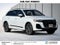 2026 Audi Q7 45 Premium quattro