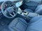 2026 Audi Q7 45 Premium quattro