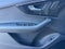 2026 Audi Q7 45 Premium quattro