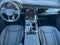 2026 Audi Q7 45 Premium quattro