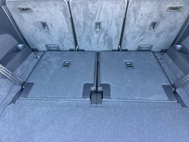 2026 Audi Q7 45 Premium quattro