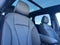 2026 Audi Q7 45 Premium quattro