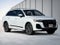 2026 Audi Q7 45 Premium quattro