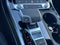 2026 Audi Q7 45 Premium quattro