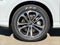 2026 Audi Q7 45 Premium quattro