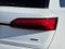 2026 Audi Q7 45 Premium quattro