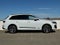 2026 Audi Q7 45 Premium quattro