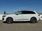 2026 Audi Q7 45 Premium quattro