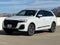 2026 Audi Q7 45 Premium quattro