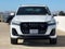 2026 Audi Q7 45 Premium quattro