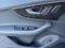 2026 Audi Q7 45 Premium quattro
